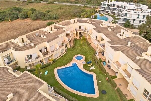 Main image of property: Algarve, Vilamoura