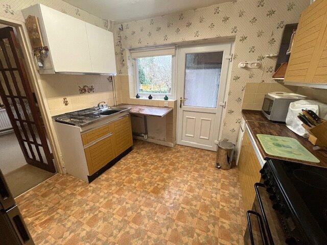 Rakeway, Saughall, Chester photo 3