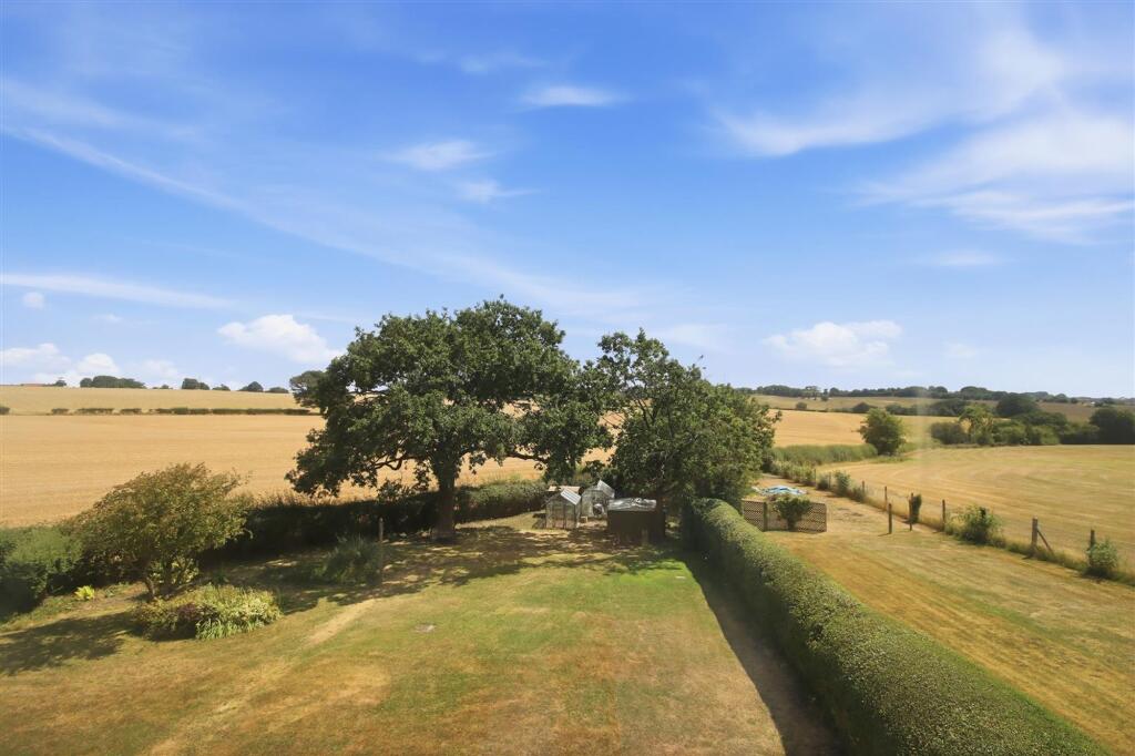 House in Sheffield - View 4