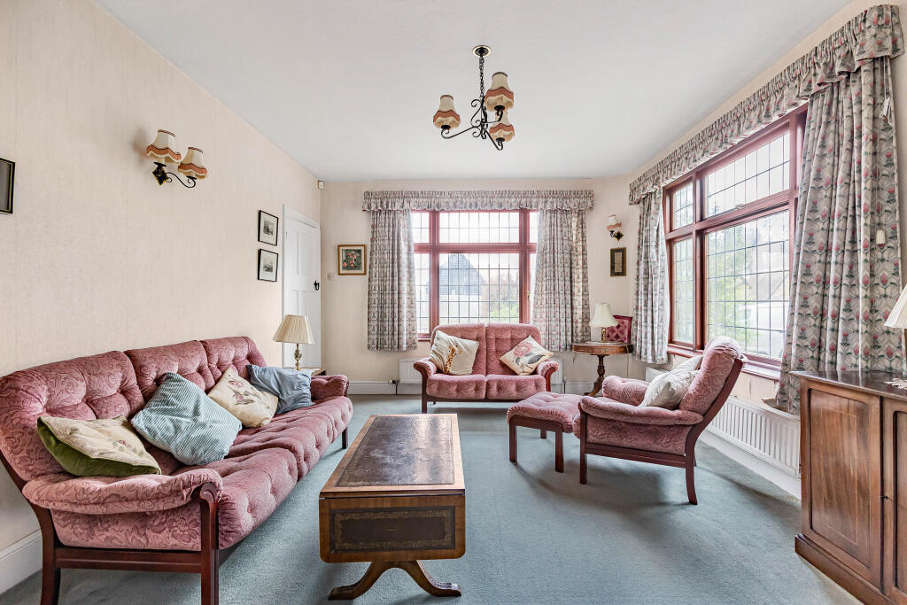 Additional image 8 of Dunstable Road, Redbourn, AL3