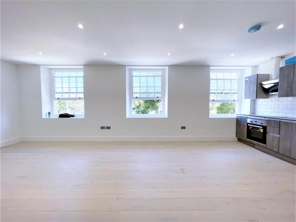 Marlborough Place, Brighton - View 6