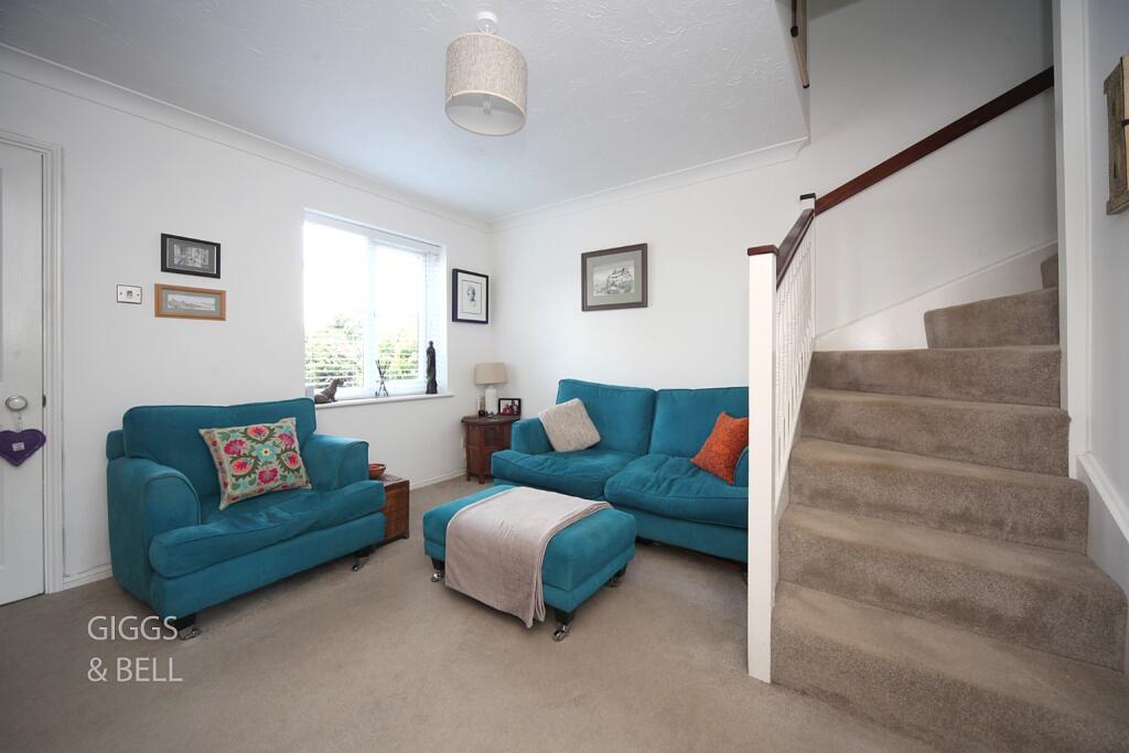 House in Streatley, Central Bedfordshire - View 4