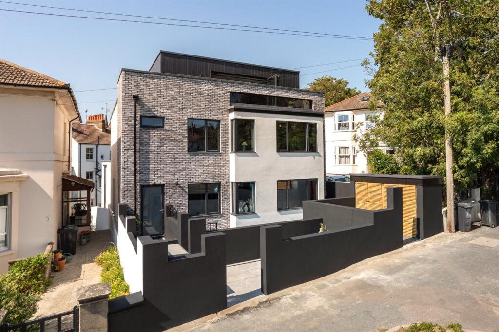 Property photo 10