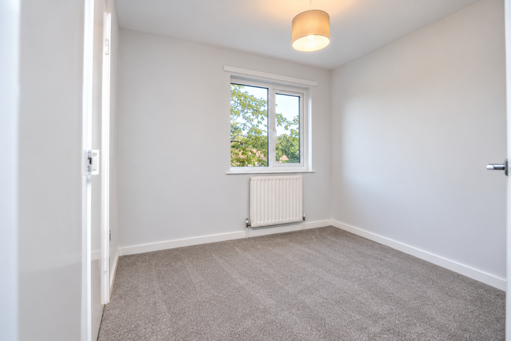 Apartment in Newcastle upon Tyne, Byker - More