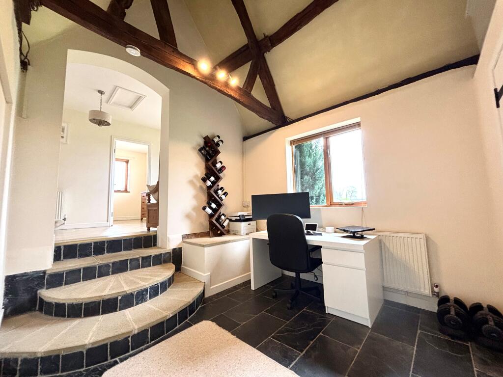 Additional image 7 of Salters Lane, Wootton Wawen, B95 6LA