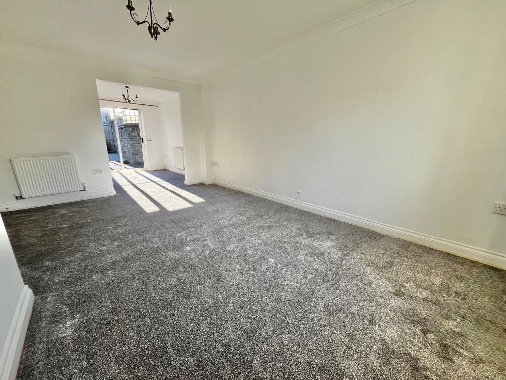 House in Plymouth - View 2
