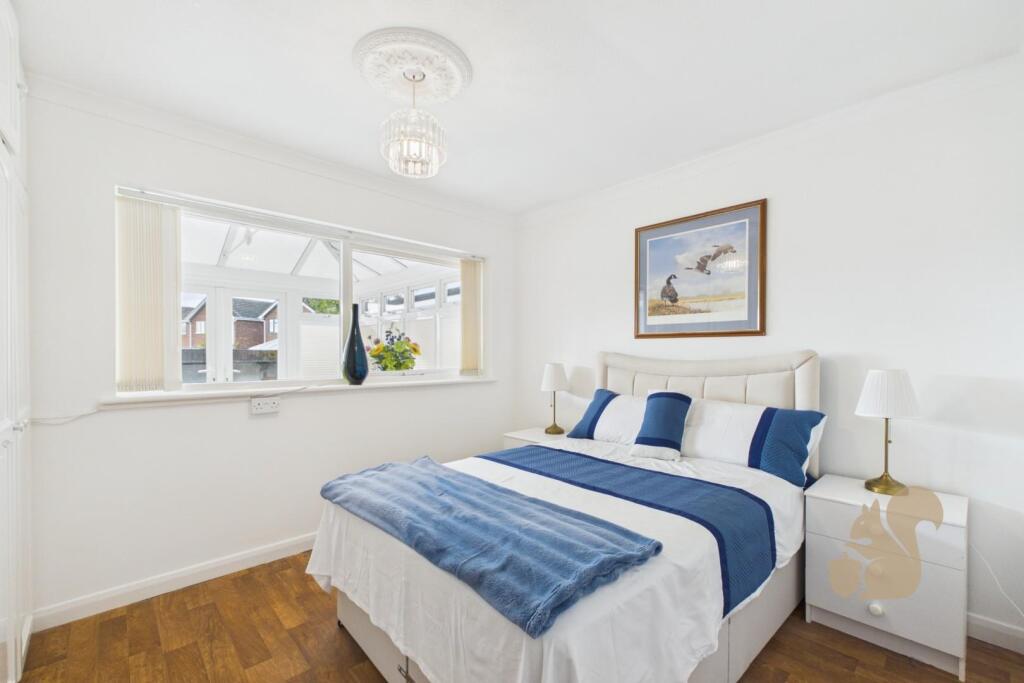 House in Colchester - View 5
