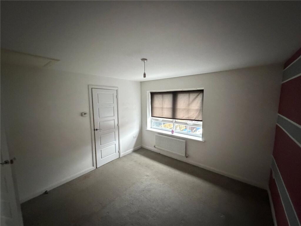 12, Lilac Crescent, Newcastle upon Tyne, Tyne and Wear, NE5 photo 5