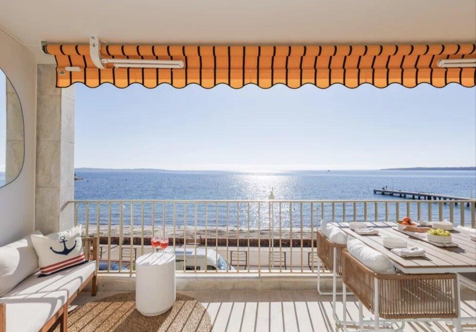 Main image of property: Provence-Alps-Cote d`Azur, Alpes-Maritimes, Cannes