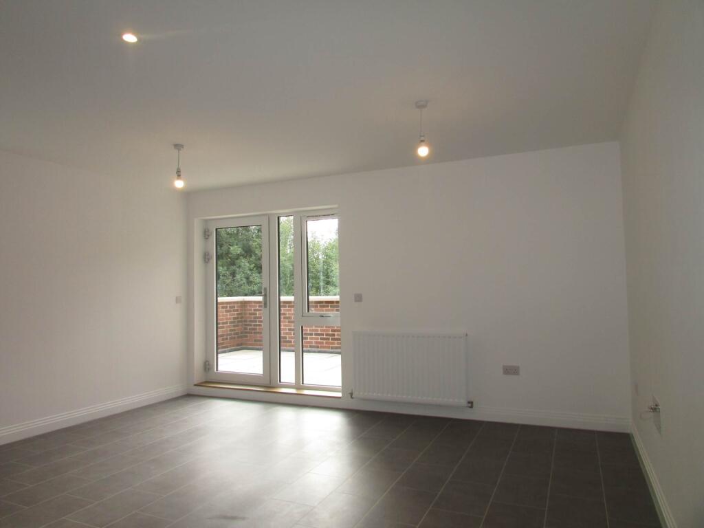 Additional image 3 of Scampton House, St Albans