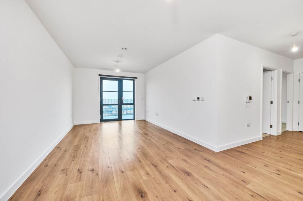 Main image of property: New Road, Dagenham, RM9
