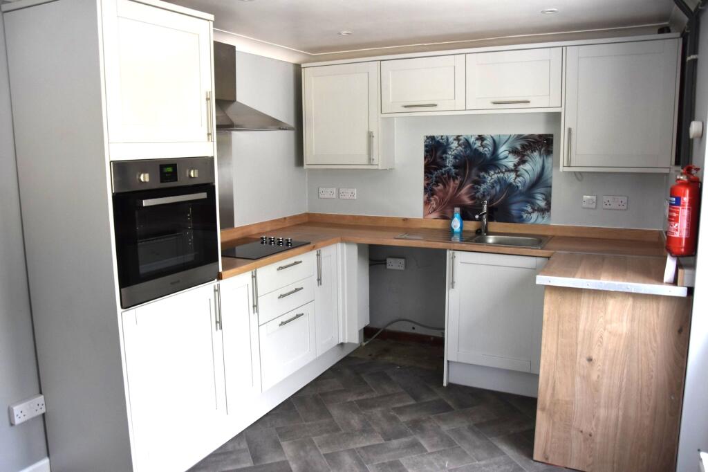 House in Swansea - View 3