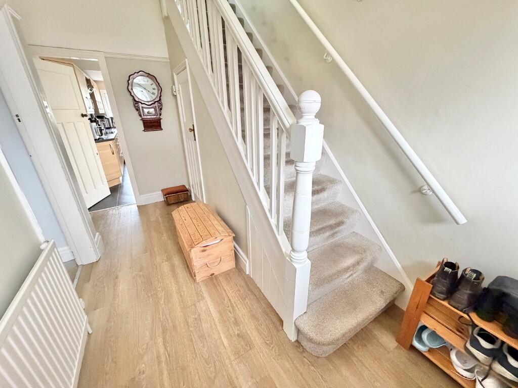 Chester Road, Whitby photo 3