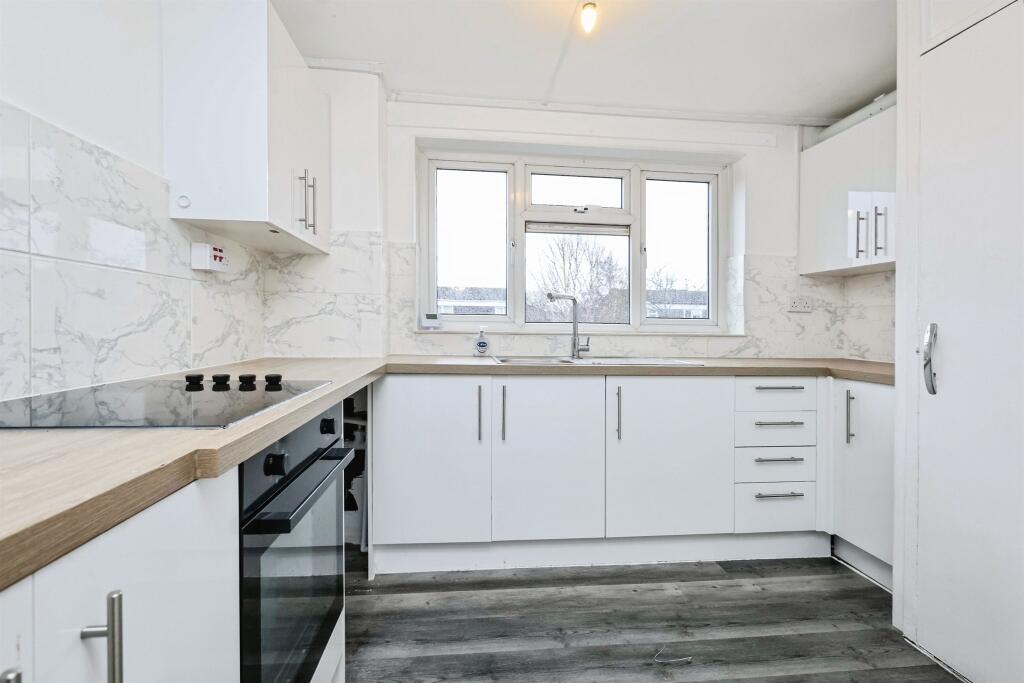 Additional image 5 of Maytree Close, Birmingham