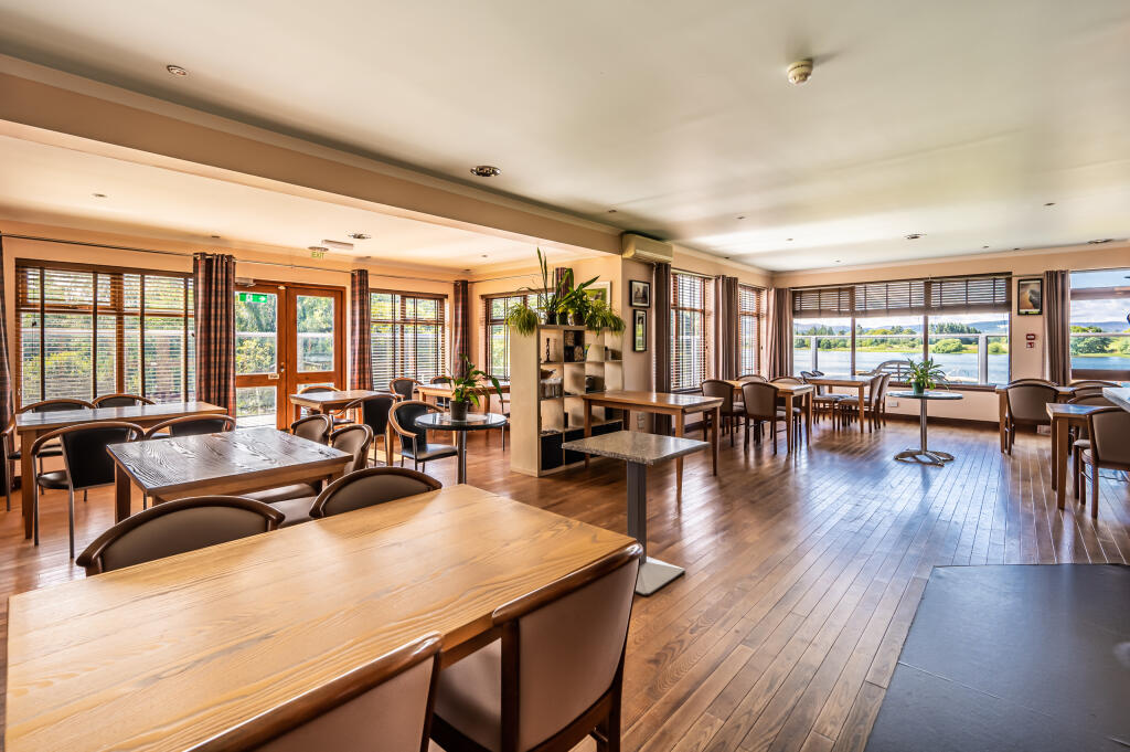 Additional image 22 of Lodgew on the Loch, Aboyne, Aberdeenshire