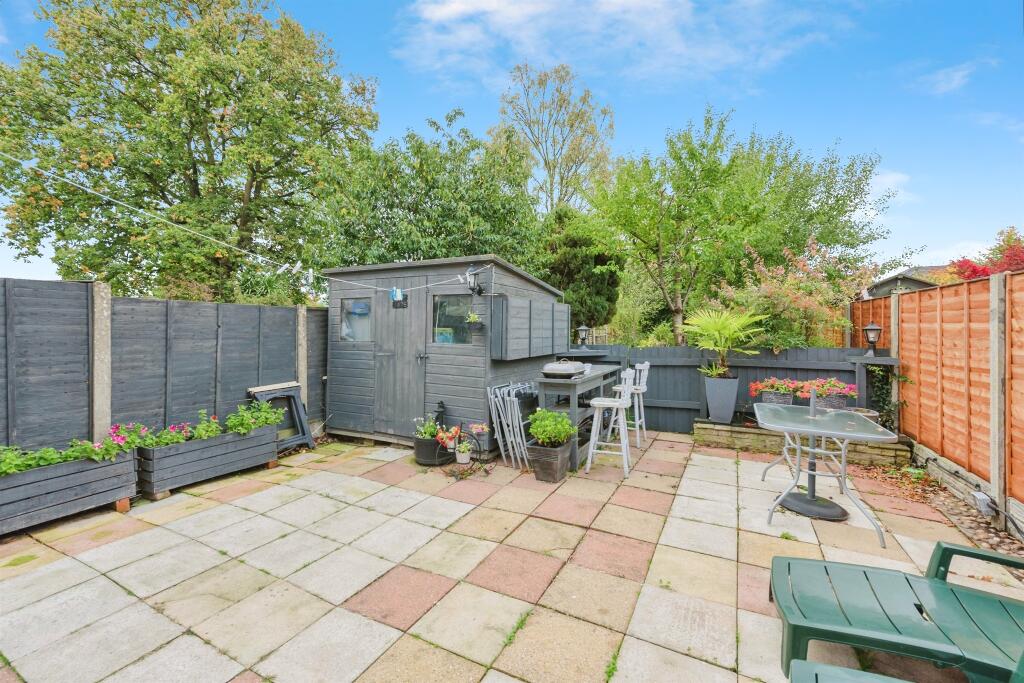 Additional image 13 of Reddicap Heath Road, Sutton Coldfield