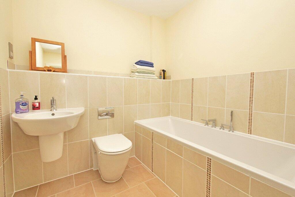 Additional image 8 of 22 Primrose Mill, Embsay, Skipton, BD23 6NQ