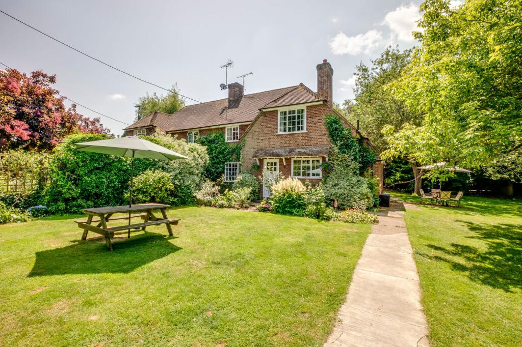 Main image of property: Hale Road, Wendover, HP22