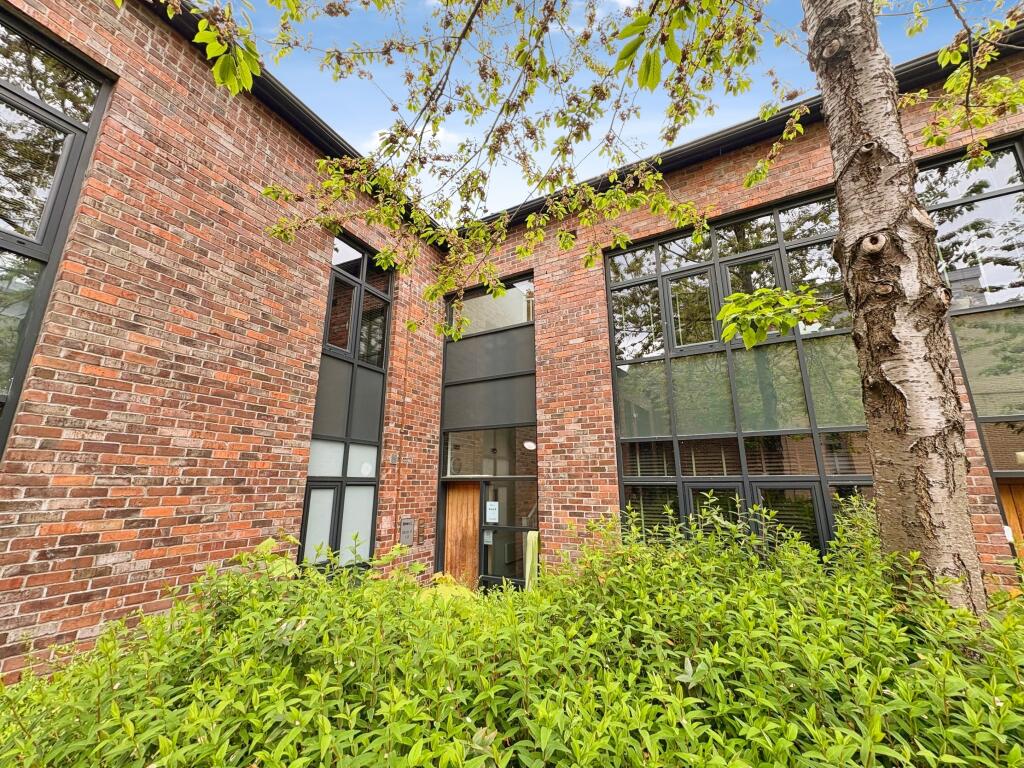 Main image of property: Lime Square, City Centre, Newcastle upon Tyne, NE1