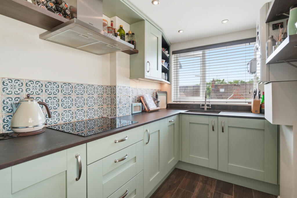Woodfields, Stansted, Essex, CM24 photo 4
