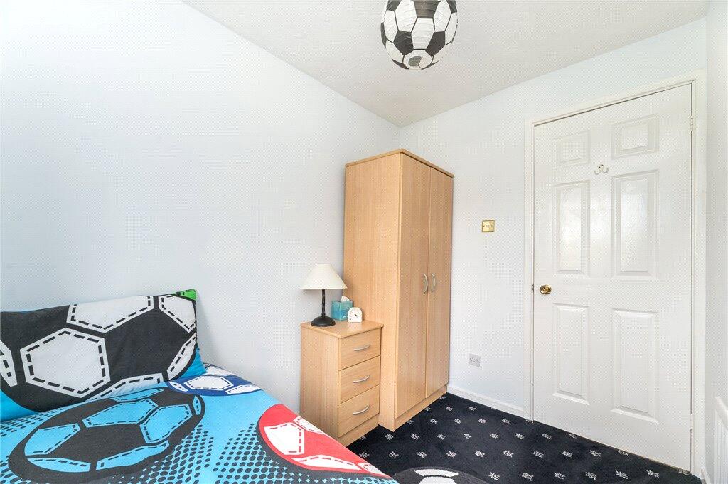 Additional image 25 of Denton Drive, Bingley, West Yorkshire, BD16