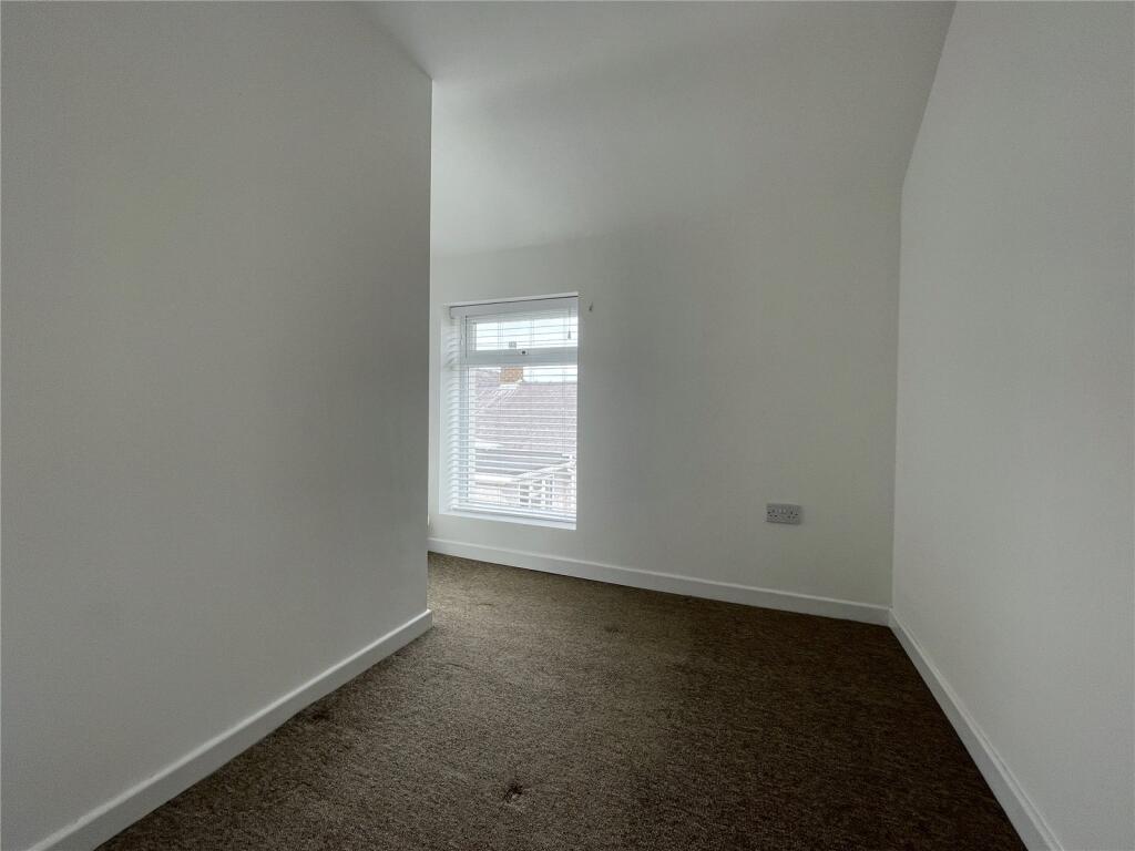 House in Llandudno - View 5