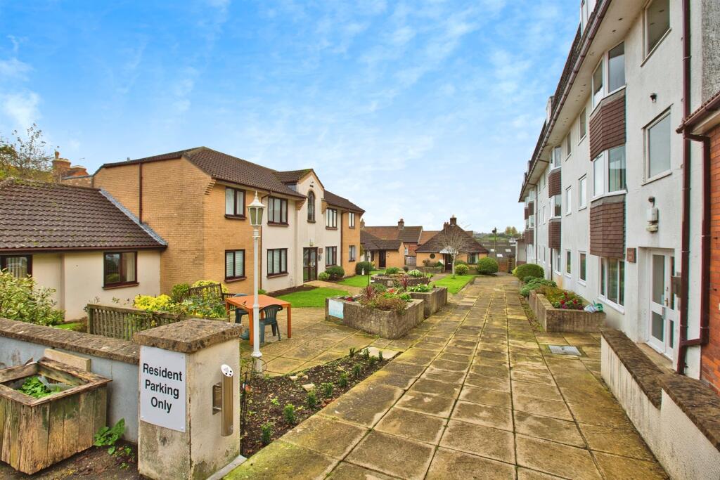 Additional image 17 of The Avenue, Yeovil