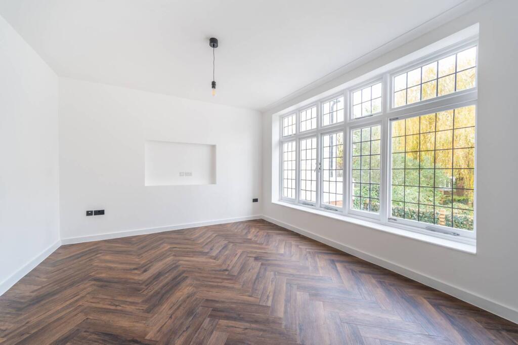 Main image of property: Teignmouth Road, NW2, Mapesbury Estate, London, NW2