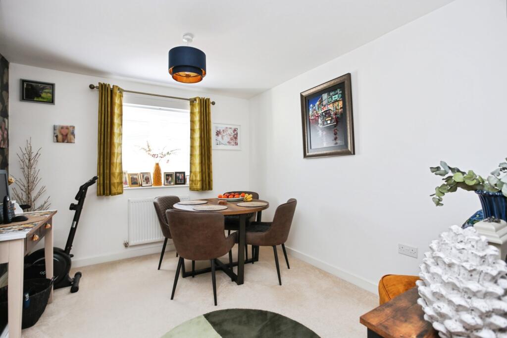 House in Tunbridge Wells, Cranbrook & Sissinghurst - View 5