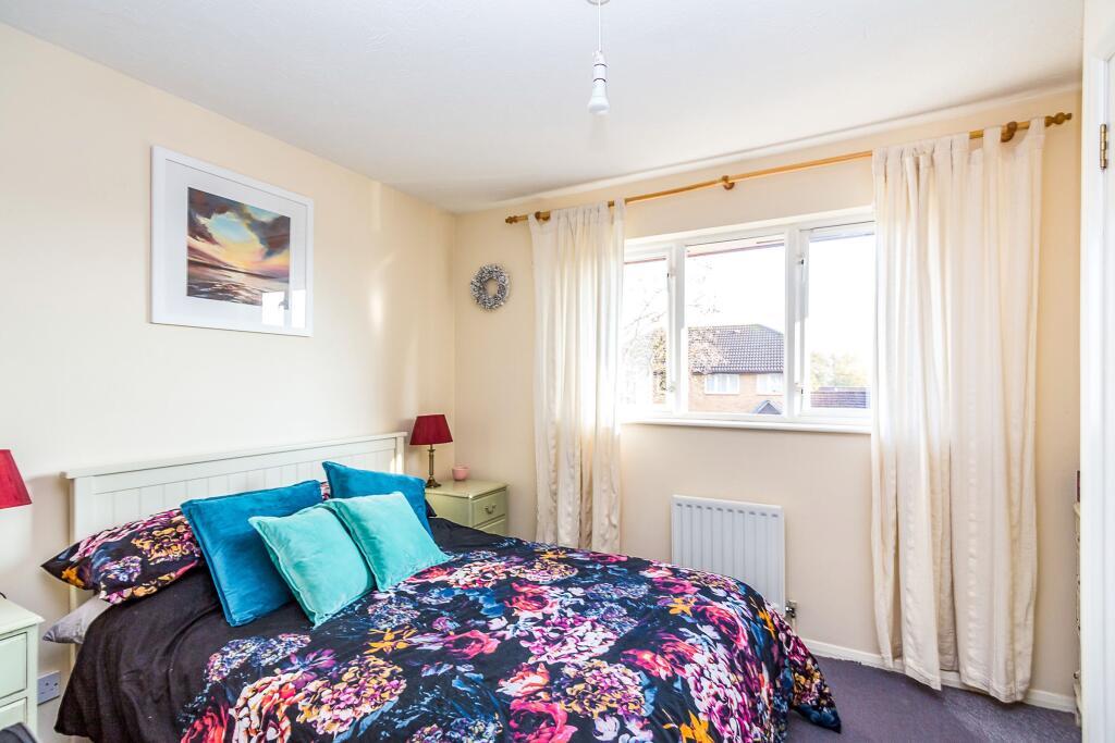 Property photo 8