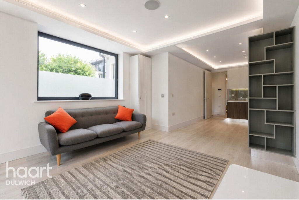 Main image of property: Lordship Lane, LONDON