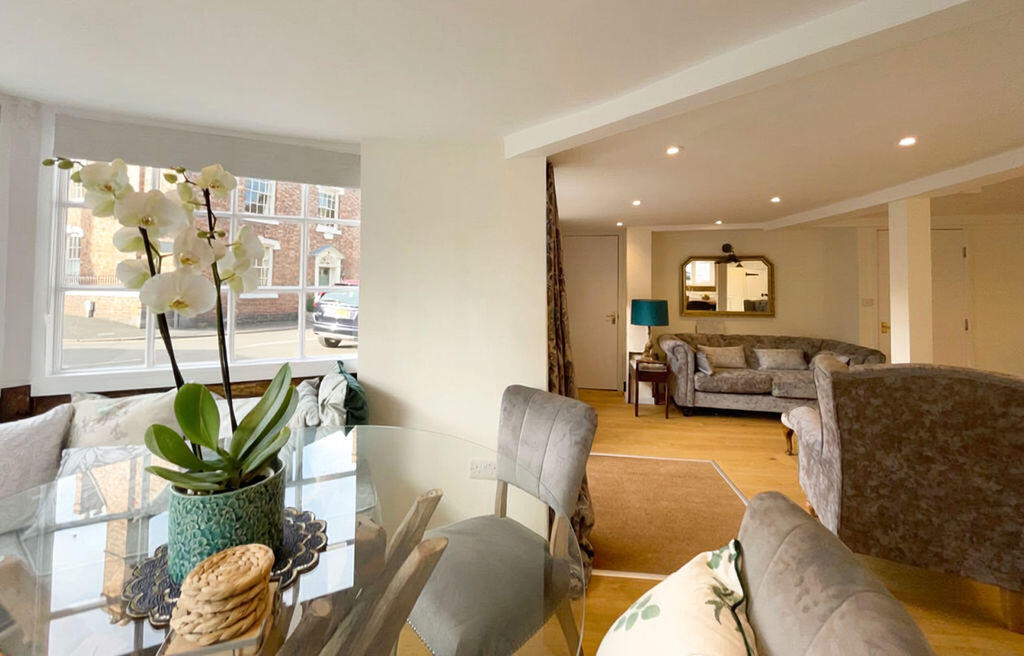 House in Telford - View 4