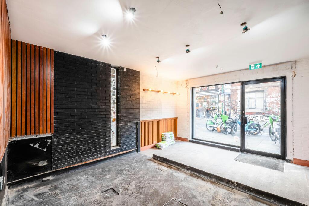 Brick Ln 66 - Low Res 6.jpg