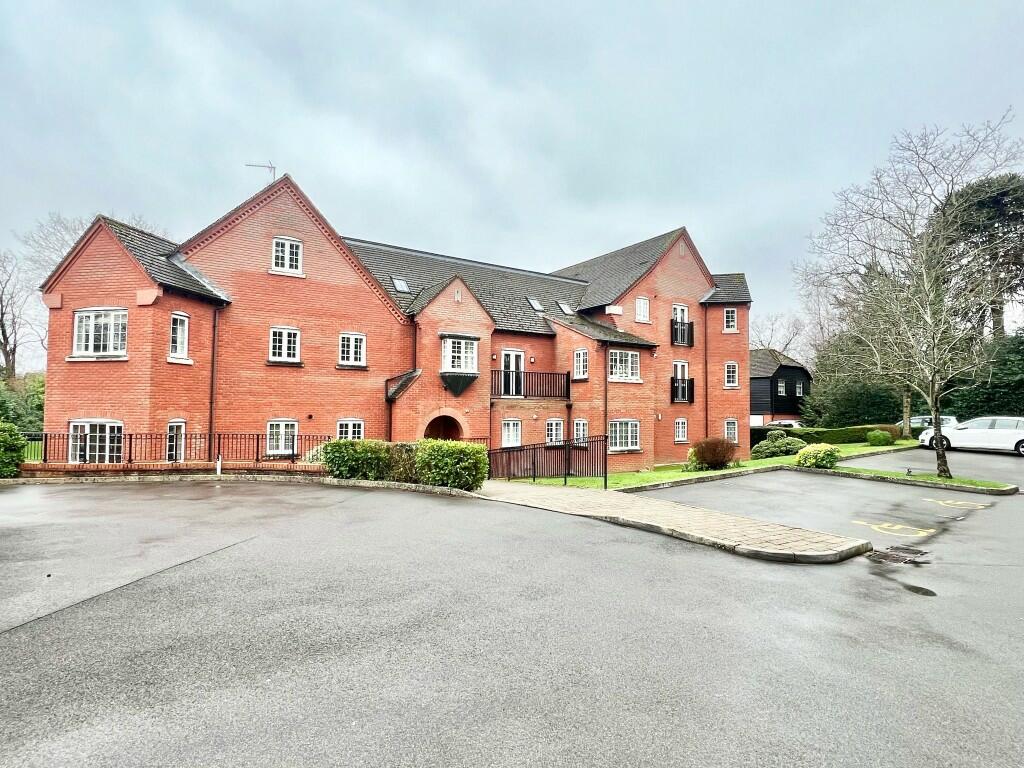 Property photo 10