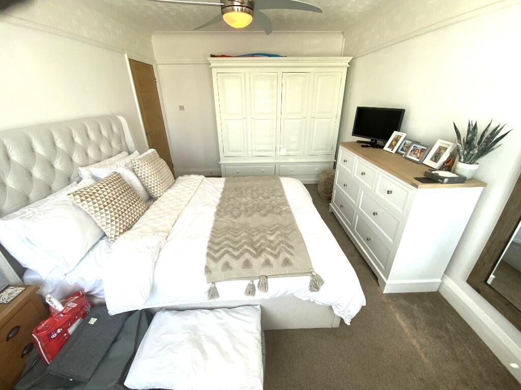 Additional image 9 of Chandos Avenue, Poole, Dorset, BH12