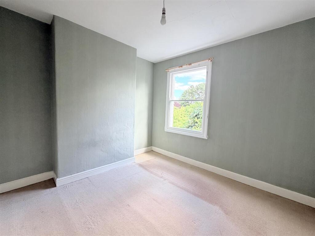 House in York - View 5