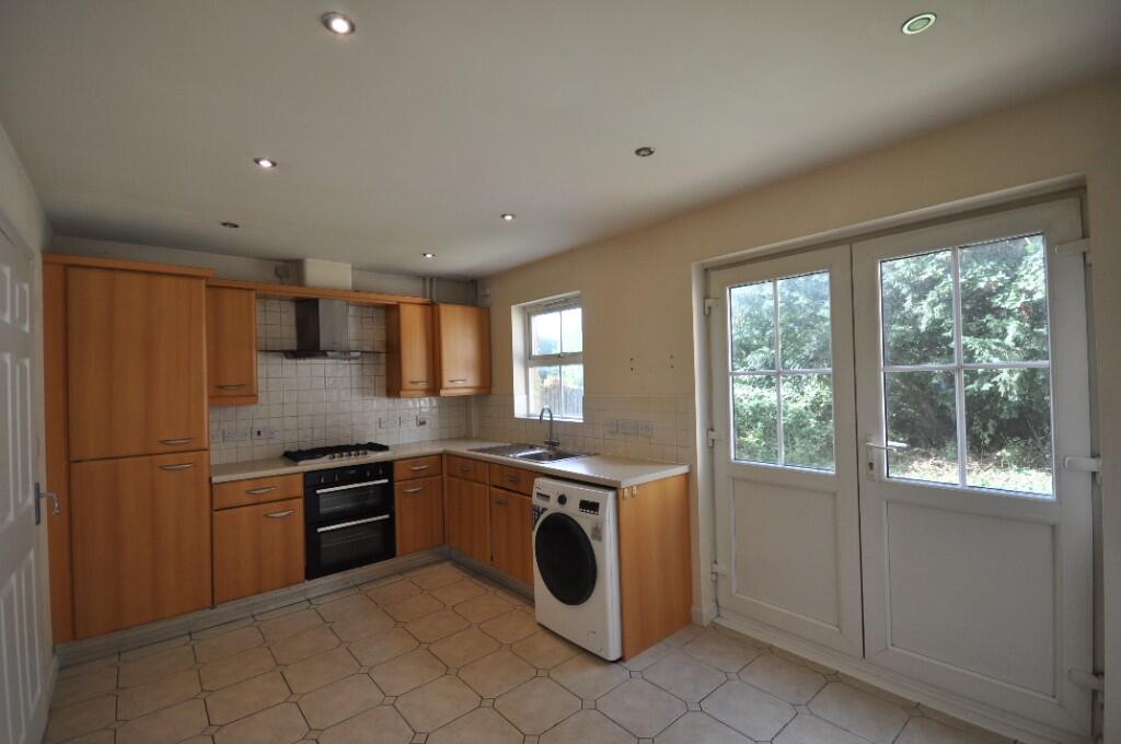 Rowan Place, Colchester, Essex, CO1 photo 2