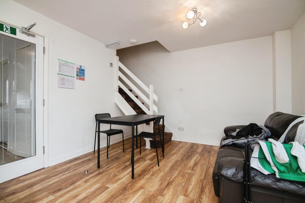 Additional image 3 of Lynton Avenue, Smethwick, B66