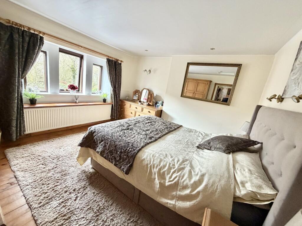 Additional image 10 of Keighley Road, Denholme, Bradford, BD13