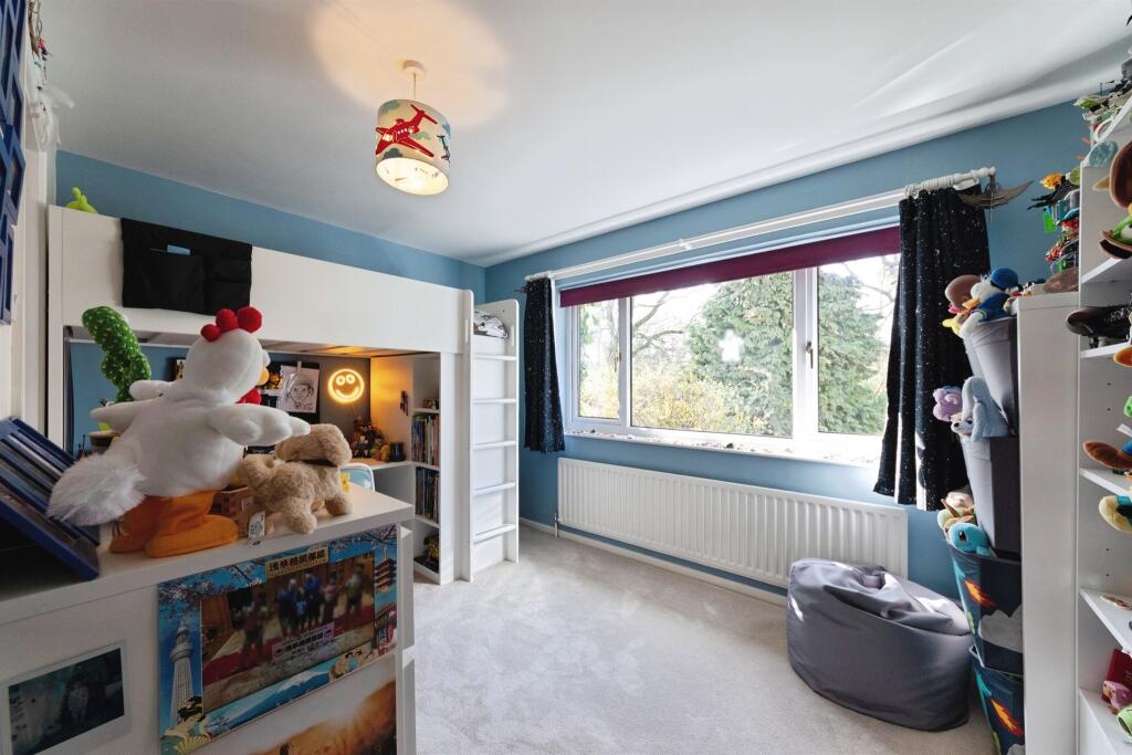 Additional image 17 of Arden Leys, Tanworth-In-Arden, Solihull