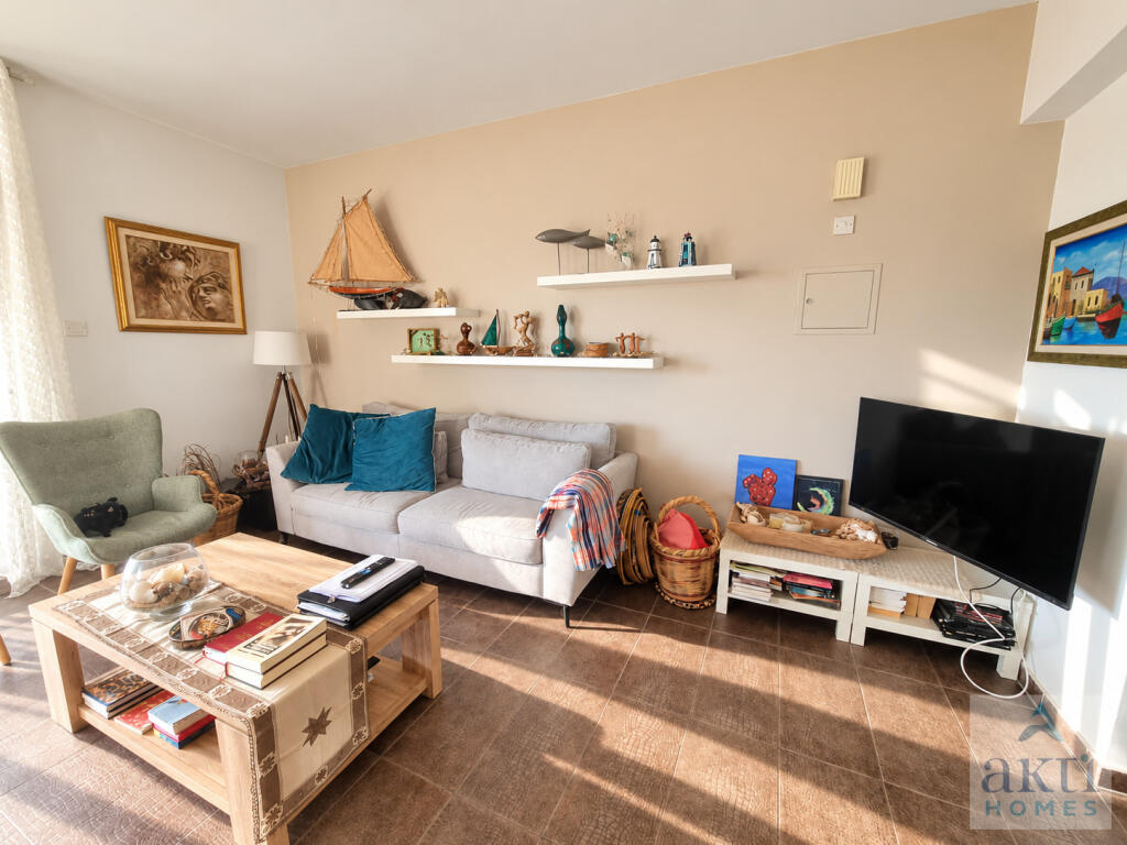 Main image of property: Famagusta, Liopetri