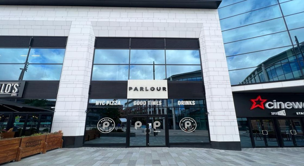 Shop Front.png