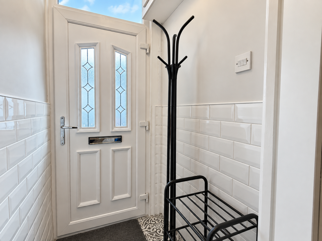 House in Swansea - View 2