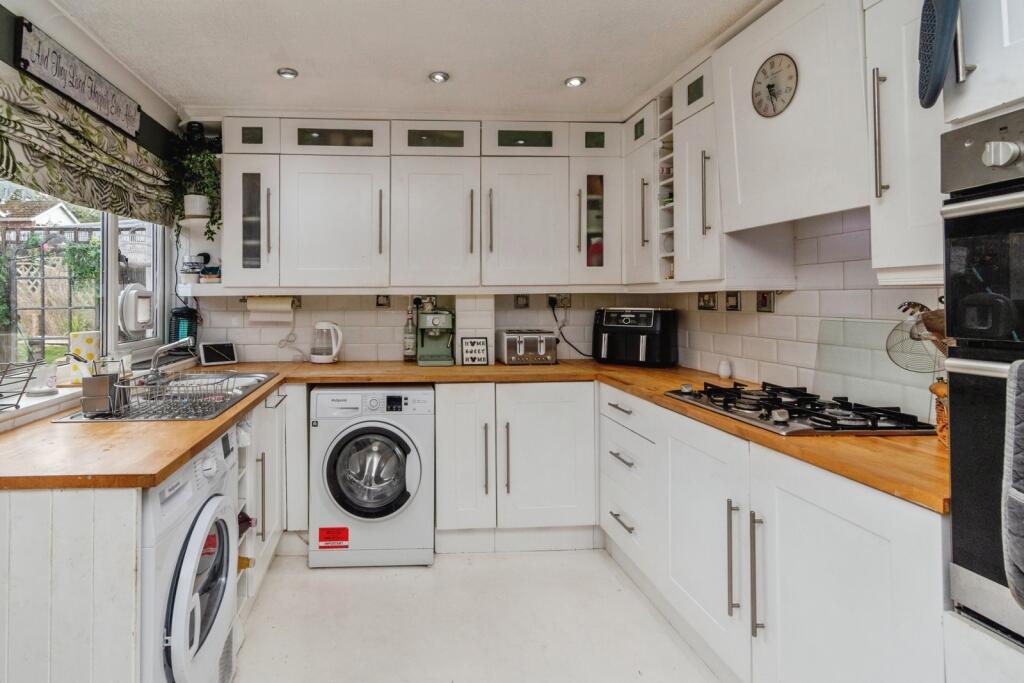 House in Walsall - View 4
