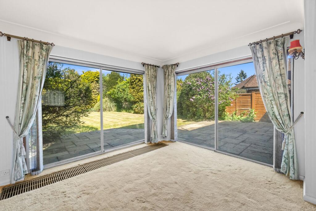 Westcott Way, Cheam, SM2 - View 6