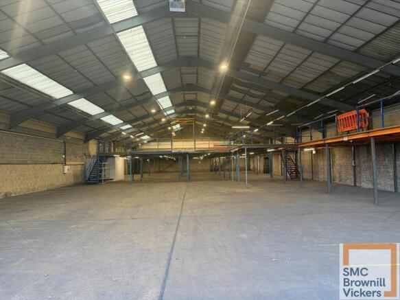 Industrial-Warehouse-Sheffield-To-Let.jpeg