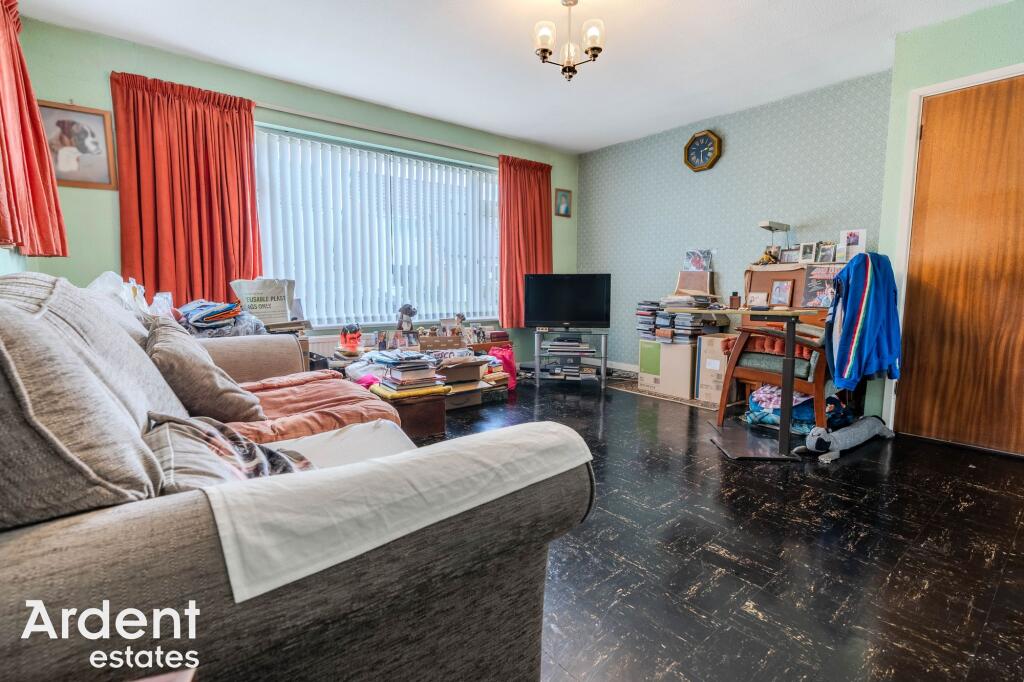Gleneagles Way, Hatfield Peverel, CM3 photo 4