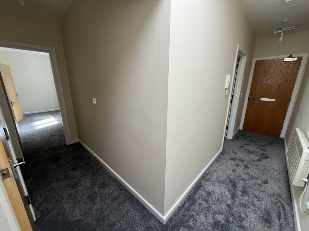 Additional image 7 of Westover Road, Bournemouth, 