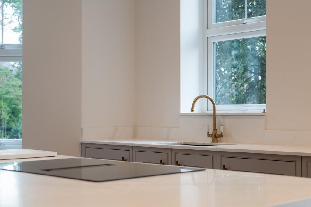 Additional image 28 of Alexandra Road, Poole, BH14