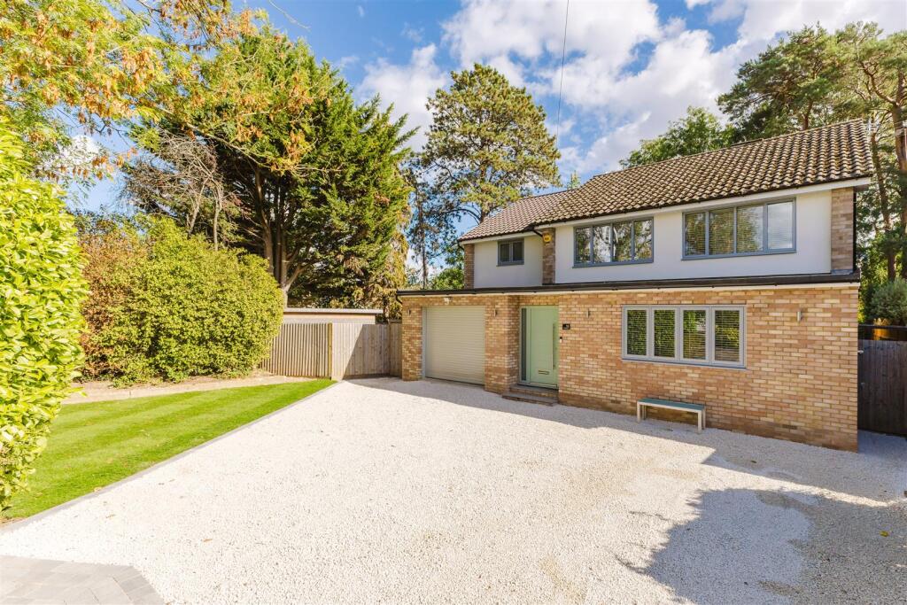 Casa, 208 m²